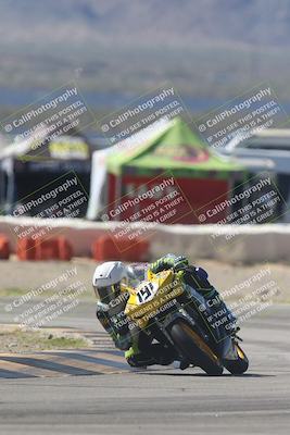 media/Oct-03-2025-CVMA Friday Practice (Fri) [[0c1e57b650]]/4-Racer 3-NRS/Session 4- Turn 2/